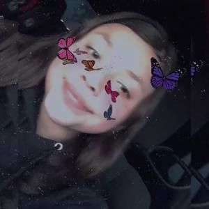 Meet your Posher, Alexa